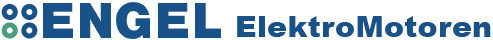 ENGEL ElektroMotoren